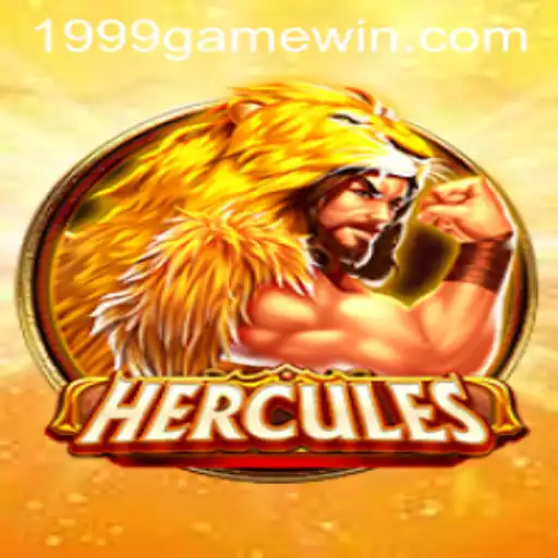 Exploring the World of 'Hercules': A Closer Look at the 1999 Game