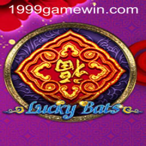 Exploring the Enchanting World of LuckyBats: A 1999 Classic Game