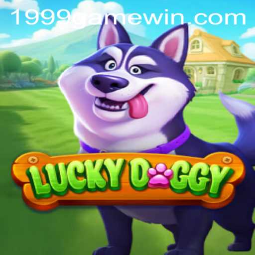 Exploring the Exciting World of LuckyDoggy: A 1999 Game with a Twist