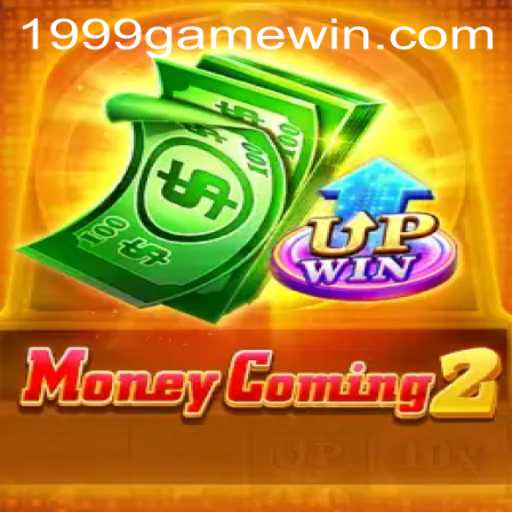 MoneyComing2: The Resurgence of a Classic 1999 Game