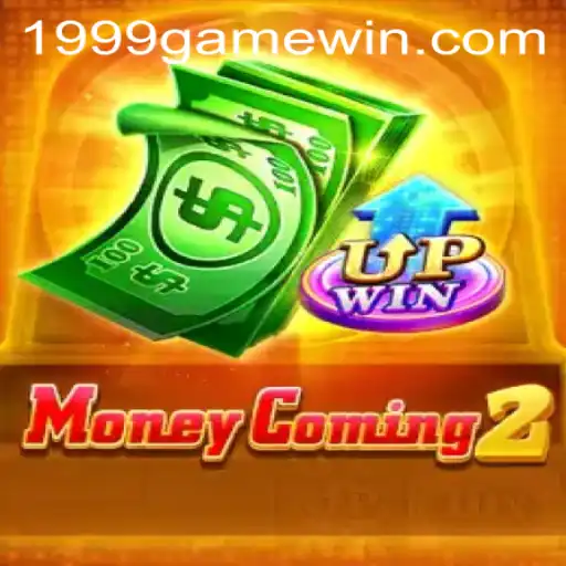 MoneyComing2: The Resurgence of a Classic 1999 Game
