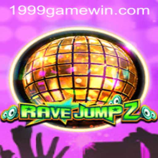 Exploring the Electric World of RaveJump2: A Retro 1999 Experience