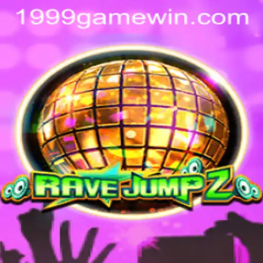 Exploring the Electric World of RaveJump2: A Retro 1999 Experience
