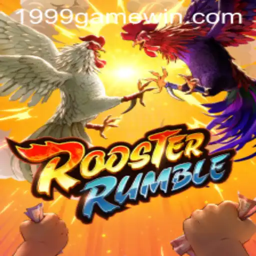 Rooster Rumble: The 1999 Game That Continues to Captivate