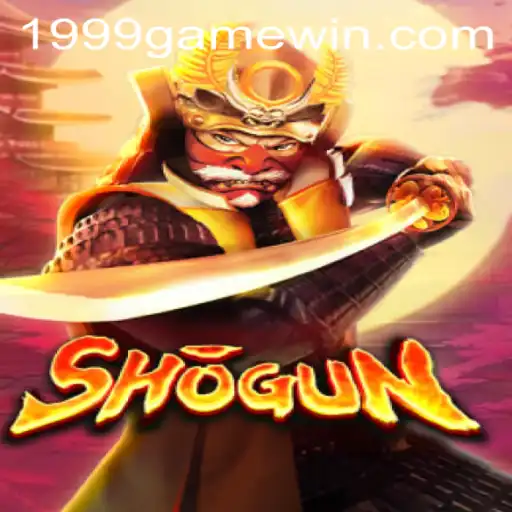 The Strategic Allure of Shogun: A Retrospective on the Classic 1999 Game