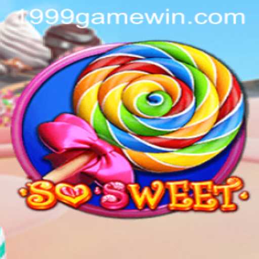 Discover the Classic Charm of the Game SoSweet: A Nostalgic Journey Back to 1999
