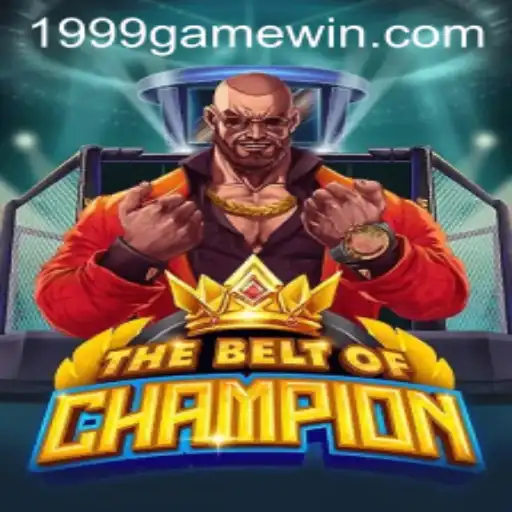The Thrilling World of TheBeltOfChampion