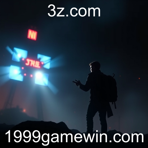 1999gam